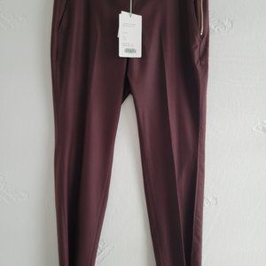 KIT AND ACE Go To Trouser